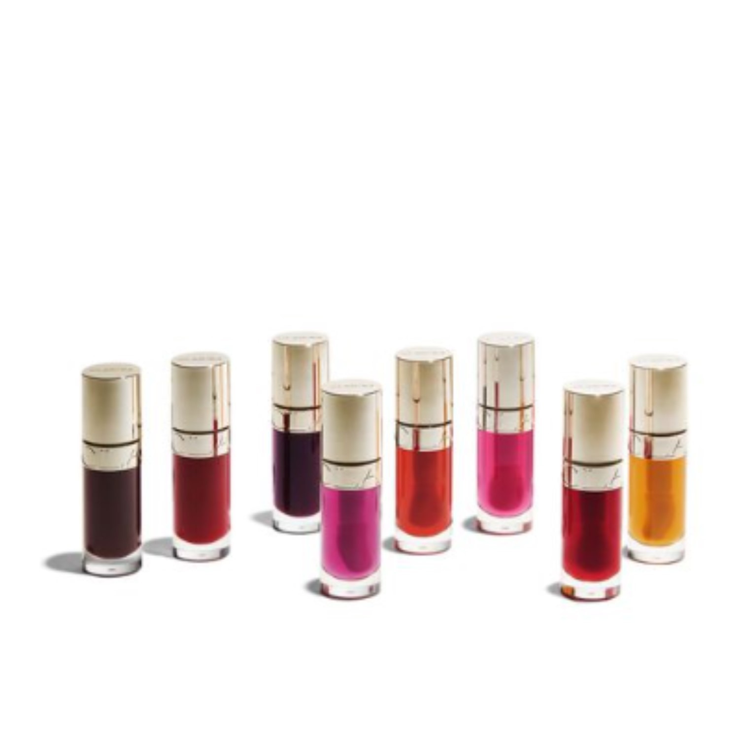 LIP COMFORT OIL (ACEITE HIDRATANTE PARA LABIOS CON UN TOQUE DE COLOR)